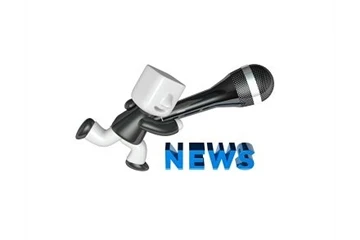Сфера применения пенного огнетушащего агента с высоким коэффициентом расширения